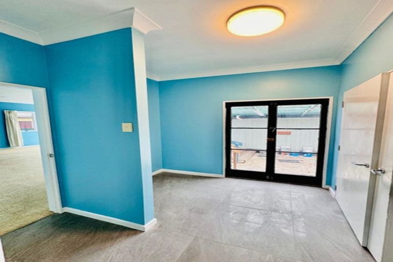 Photo of property in 232 Shirley Road, Papatoetoe, Auckland, 2025