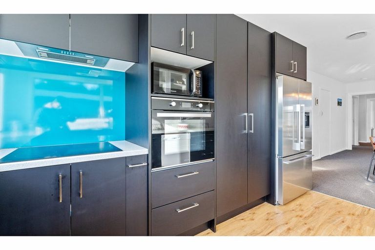 Photo of property in 165 Dunns Road, Otatara, Invercargill, 9879