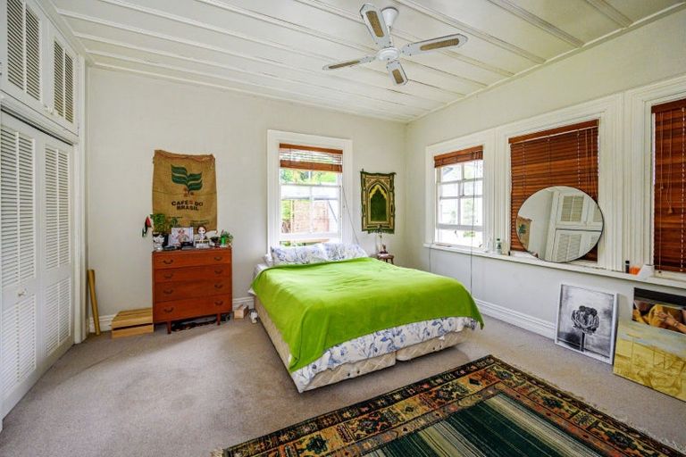 Photo of property in 177a Mount Eden Road, Mount Eden, Auckland, 1024