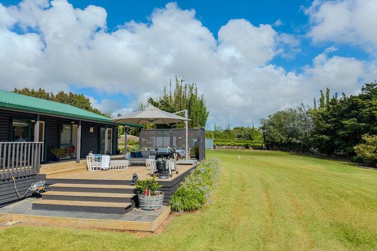 Photo of property in 41a Orchard Road, Kerikeri, 0295