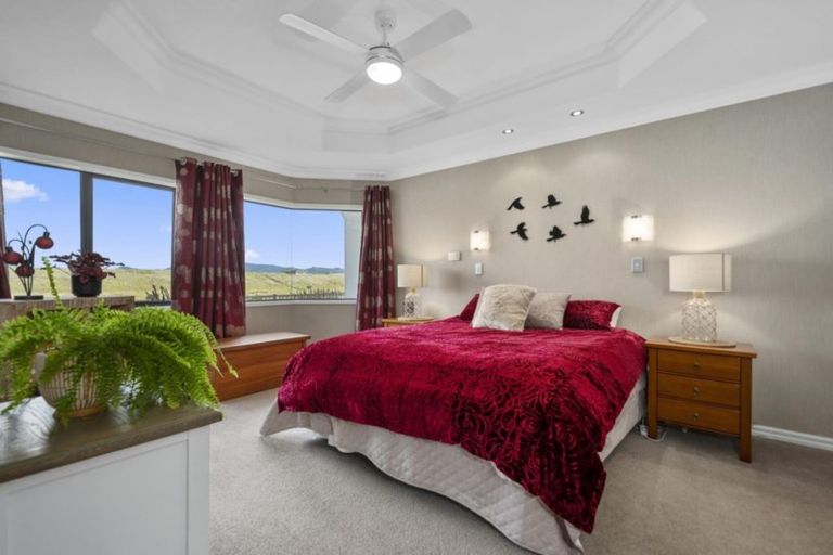 Photo of property in 41 Santa Maria Key, Papamoa Beach, Papamoa, 3118