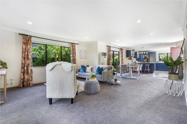 Photo of property in 11c Saint Olpherts Avenue, Hamilton East, Hamilton, 3216