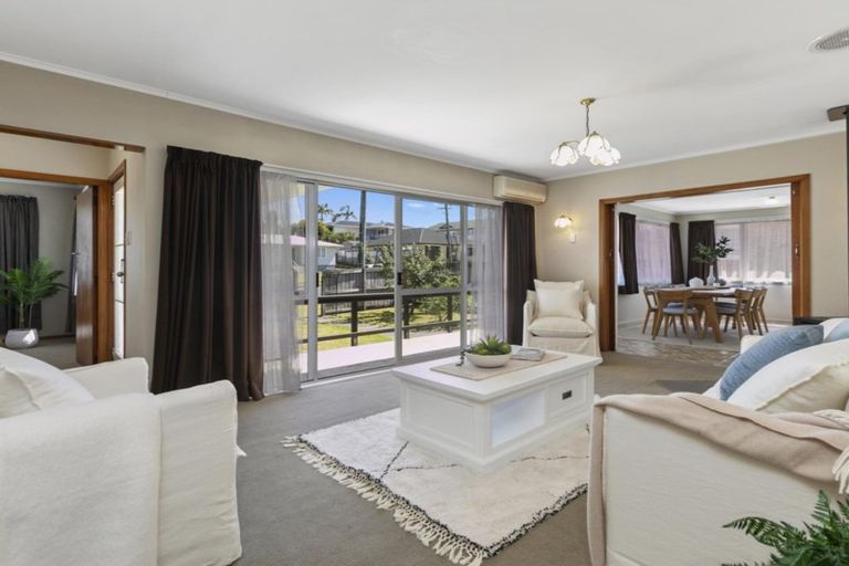 Photo of property in 26 Mitchell Street, Greerton, Tauranga, 3112