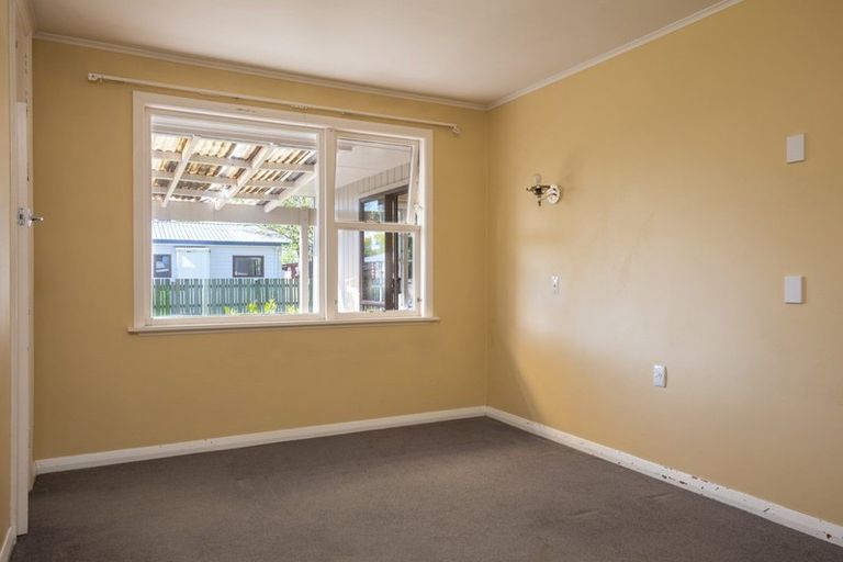 Photo of property in 6 Rogers Street, Blenheim, 7201