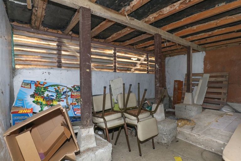 Photo of property in 115 Russell Road, Huntly, 3700