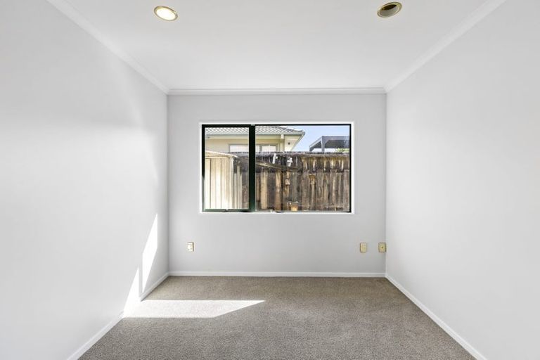 Photo of property in 25 Stephens Place, Hairini, Tauranga, 3112