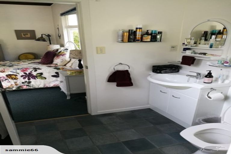 Photo of property in 3 Tawa Street, Gonville, Whanganui, 4501