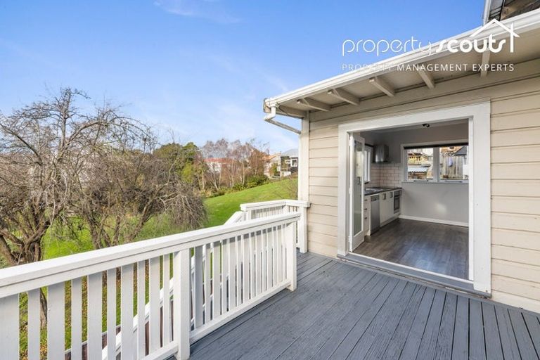 Photo of property in 11 Peter Street, Caversham, Dunedin, 9012