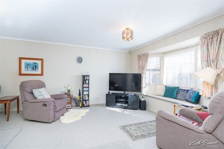 Photo of property in 1/5 Manchester Street, Petone, Lower Hutt, 5012