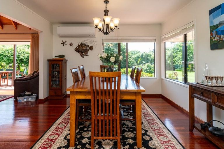 Photo of property in 14a Puriri Road, Waikanae, 5036