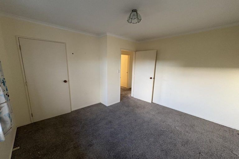 Photo of property in 167 Bond Road, Te Awamutu, 3800