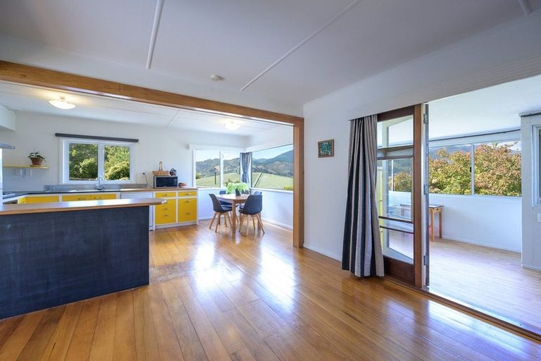 Photo of property in 42 Stanley Crescent, Beachville, Nelson, 7010