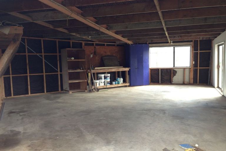 Photo of property in 13a Ouse Street, Rongotea, 4476