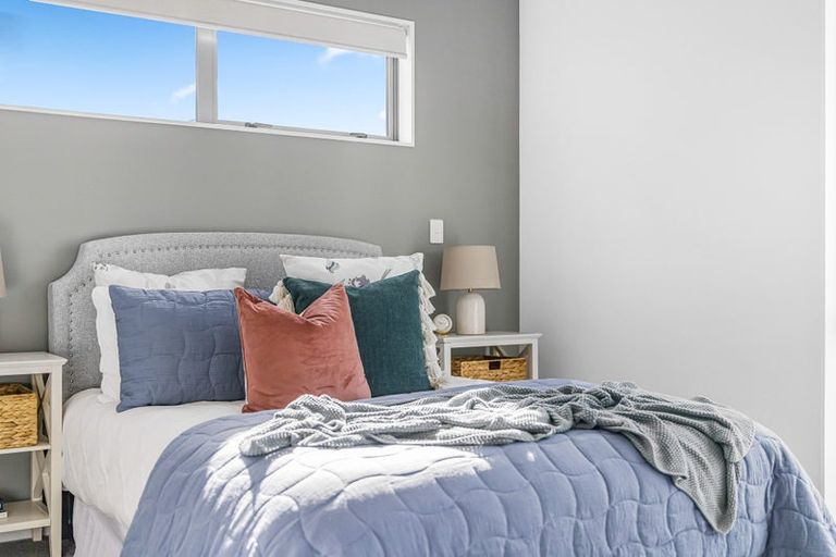 Photo of property in 13 Tarakoi Road, Hobsonville, Auckland, 0616