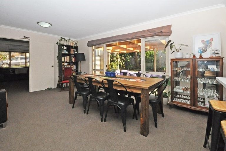 Photo of property in 24 Driftwood Drive, Red Beach, 0932