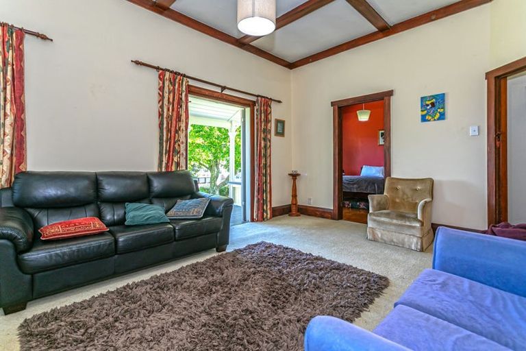 Photo of property in 34 Main Street, Coromandel, 3506