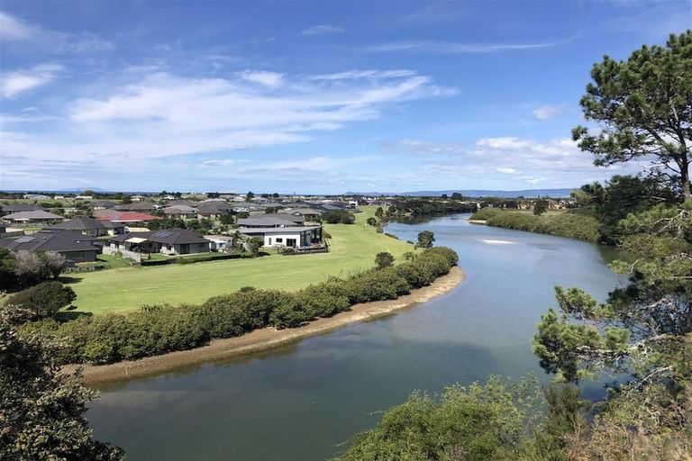 Photo of property in 238 Marsden Point Road, Ruakaka, 0116