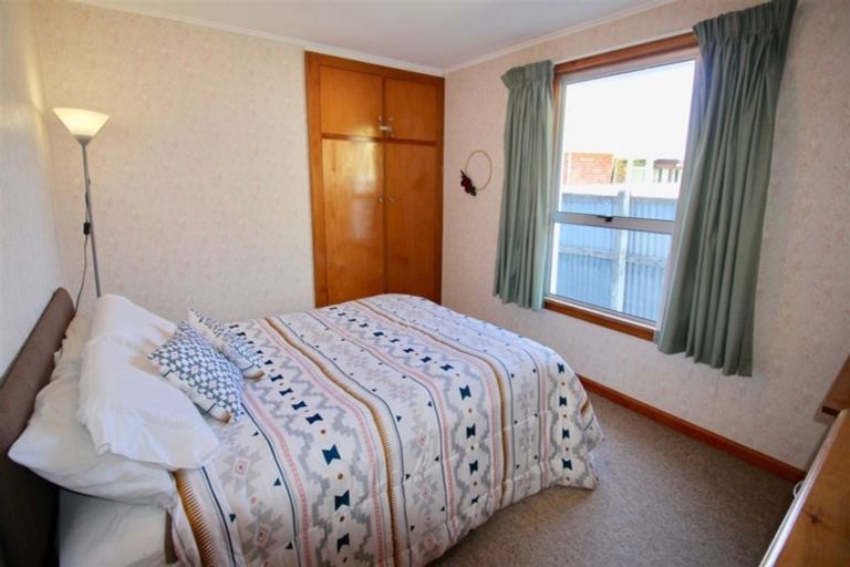 Photo of property in 8 Dorset Street, Hanmer Springs, 7334