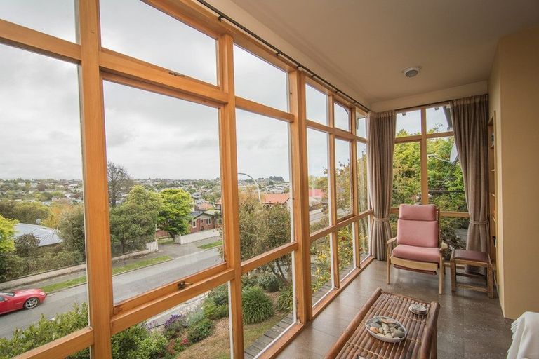 Photo of property in 10 June Street, Highfield, Timaru, 7910