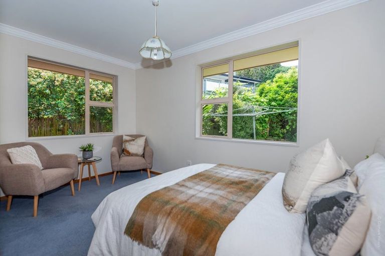 Photo of property in 9 Mariners Cove, Cass Bay, Lyttelton, 8082