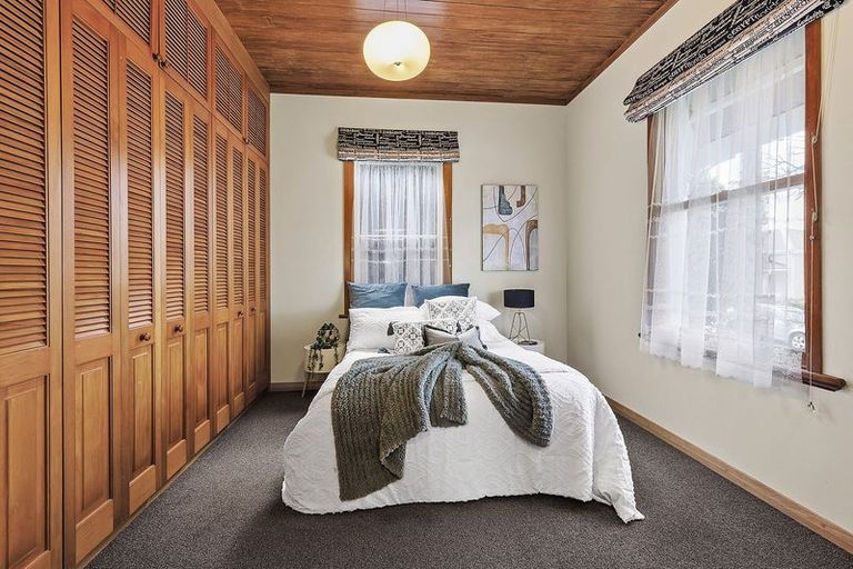 Photo of property in 29 Charlotte Avenue, Brooklyn, Wellington, 6021