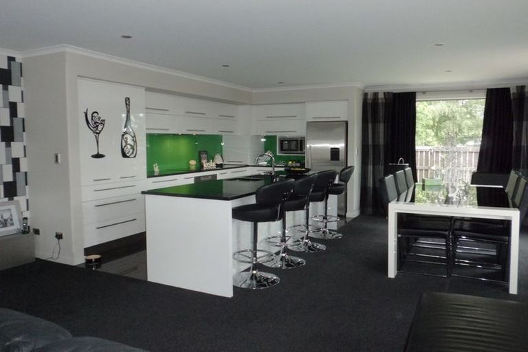 Photo of property in 24a Domain Avenue, Temuka, 7920