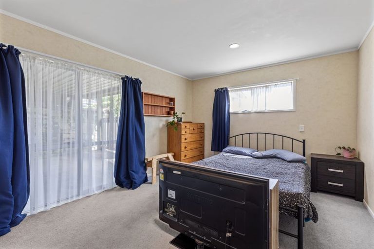 Photo of property in 15 Gilmore Street, Te Puke, 3119