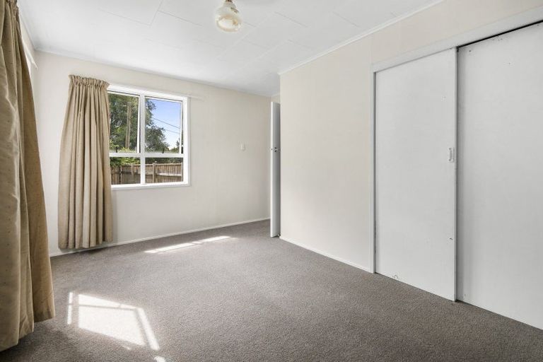 Photo of property in 8249b State Highway 1, Taihape, 4793