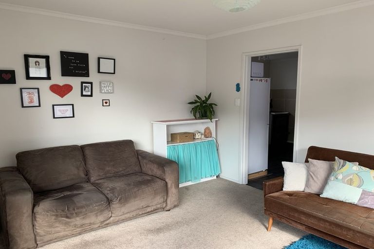 Photo of property in 1/30 Tasman Street, The Wood, Nelson, 7010