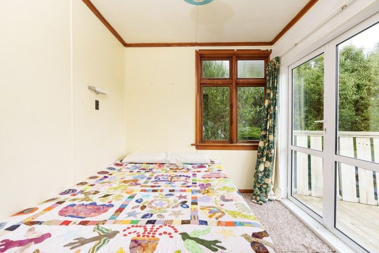 Photo of property in 14 Watkins Street, Purakaunui, Port Chalmers, 9081