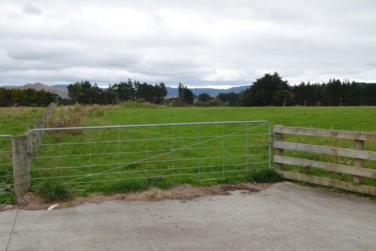 Photo of property in 40 Bright Street, Eketahuna, 4900