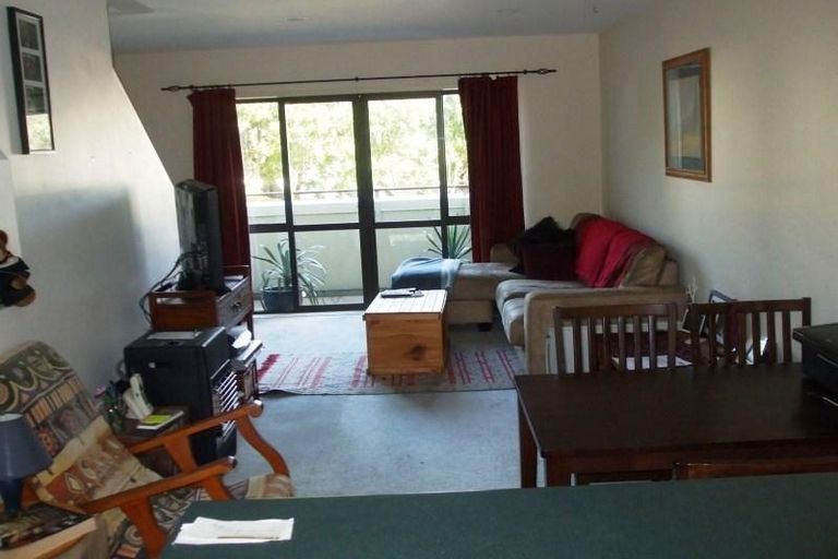 Photo of property in 20/25 Rossmay Terrace, Mount Eden, Auckland, 1024