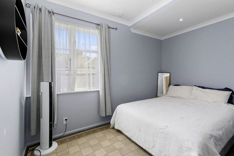 Photo of property in 535 Fergusson Drive, Trentham, Upper Hutt, 5018