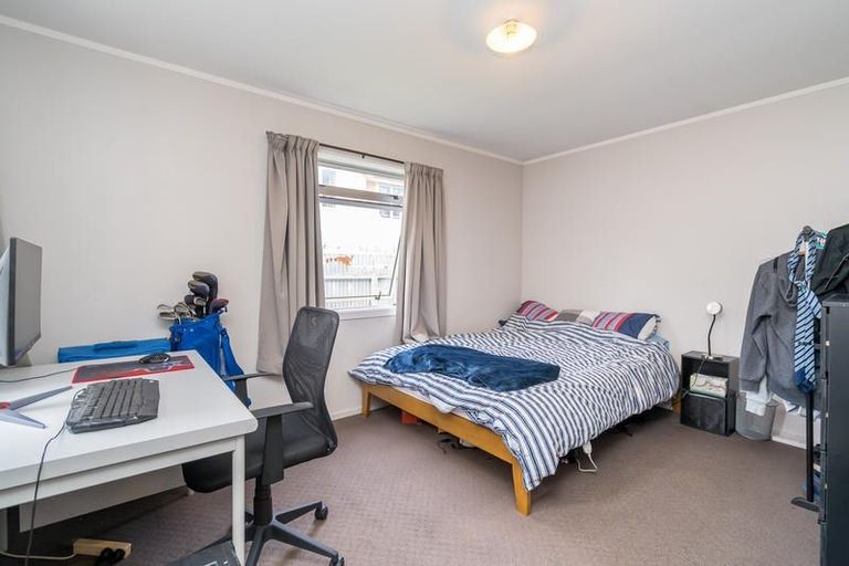 Photo of property in 27 Grange Street, Dunedin Central, Dunedin, 9016