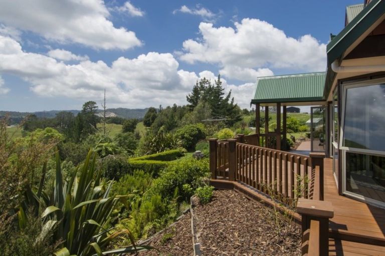 Photo of property in 165 Mcphail Road, Oropi, Tauranga, 3173