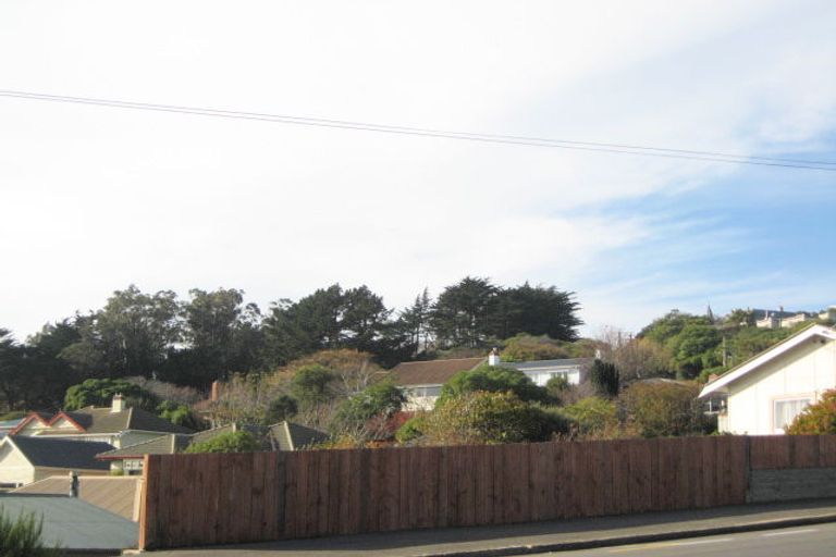 Photo of property in 57 Silverton Street, Andersons Bay, Dunedin, 9013