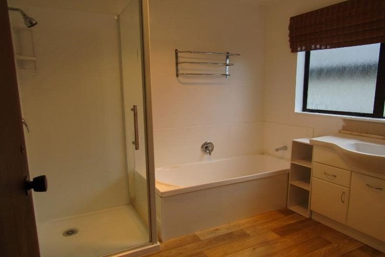 Photo of property in 1/28 Kaka Street, Taupo, 3330