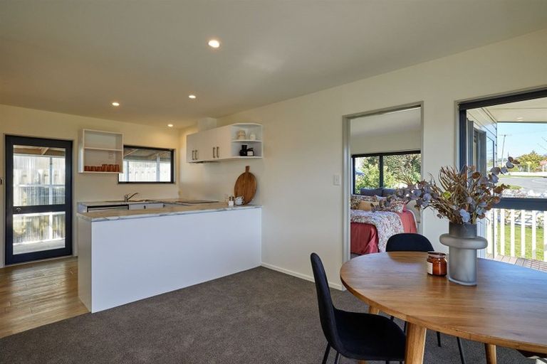 Photo of property in 51 Deal Street, Kaikoura, 7300
