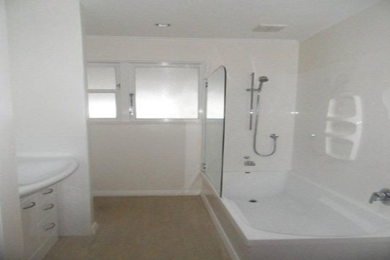 Photo of property in 573a High Street, Boulcott, Lower Hutt, 5010