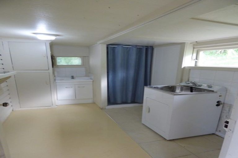 Photo of property in 86 Riverview Road, Kerikeri, 0230