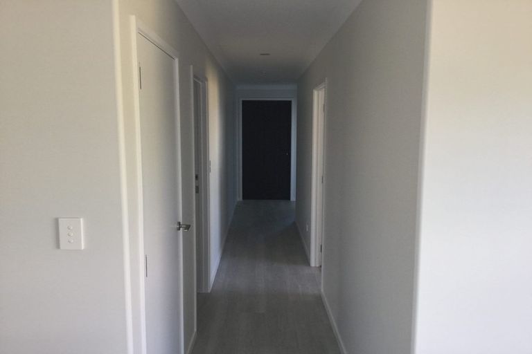 Photo of property in 76 Te Wharo Drive, Papamoa, 3118