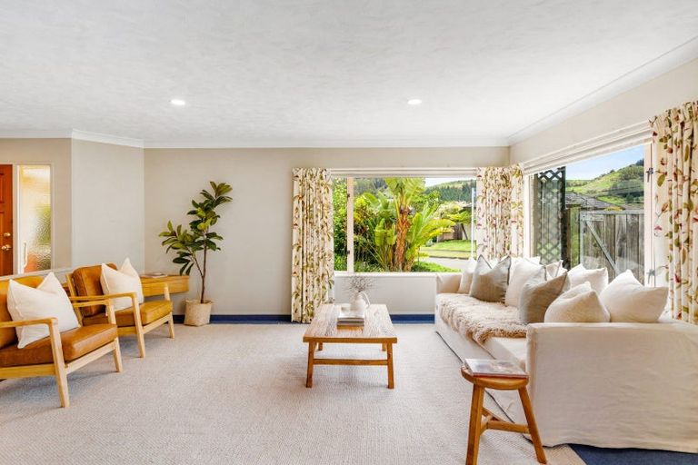 Photo of property in 4 Bishops Close, Greenmeadows, Napier, 4112