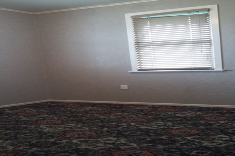 Photo of property in 20 Glasgow Crescent, Kaiti, Gisborne, 4010