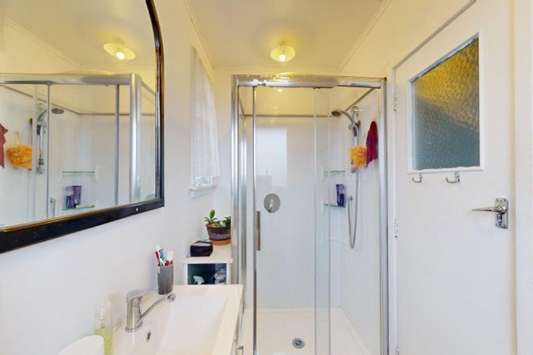 Photo of property in 63 George Street, Tinwald, Ashburton, 7700