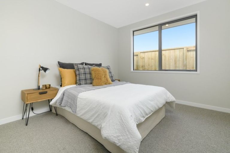 Photo of property in 128 Whakaturou Crescent, Pyes Pa, Tauranga, 3112