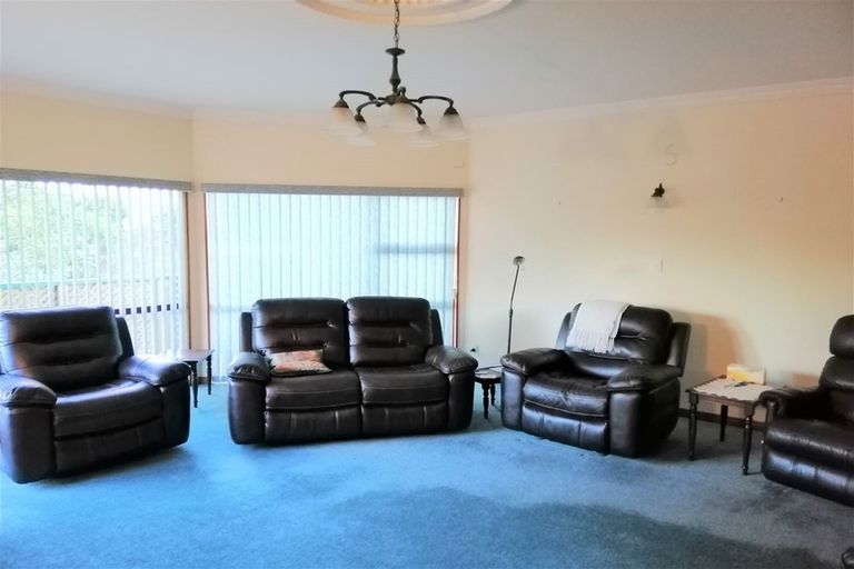 Photo of property in 7 Cathro Road, Westmere, Whanganui, 4501