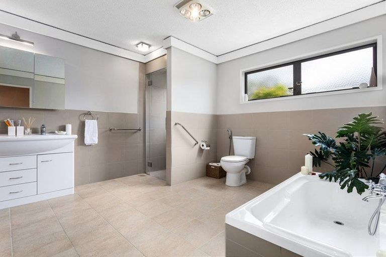 Photo of property in 12 Olympic Drive, Whakatane, 3120