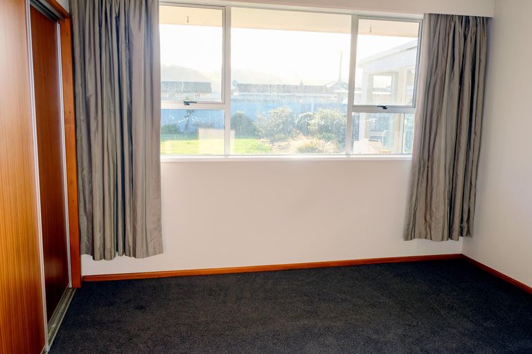 Photo of property in 11a Stirling Street, Oamaru North, Oamaru, 9400