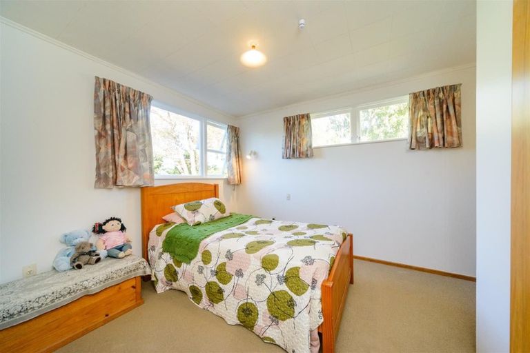 Photo of property in 576 Wellington Road, Marton, 4710