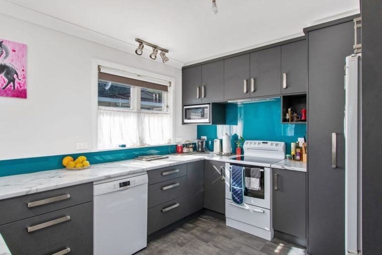 Photo of property in 3b Hikutaia Street, Te Aroha, 3320